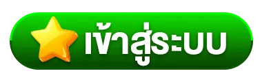 winwin68