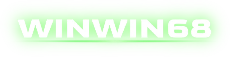 winwin68